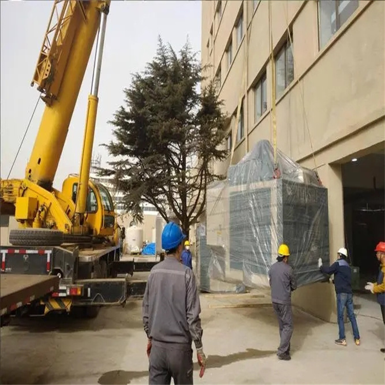 涞源县附近12吨吊车出租电话