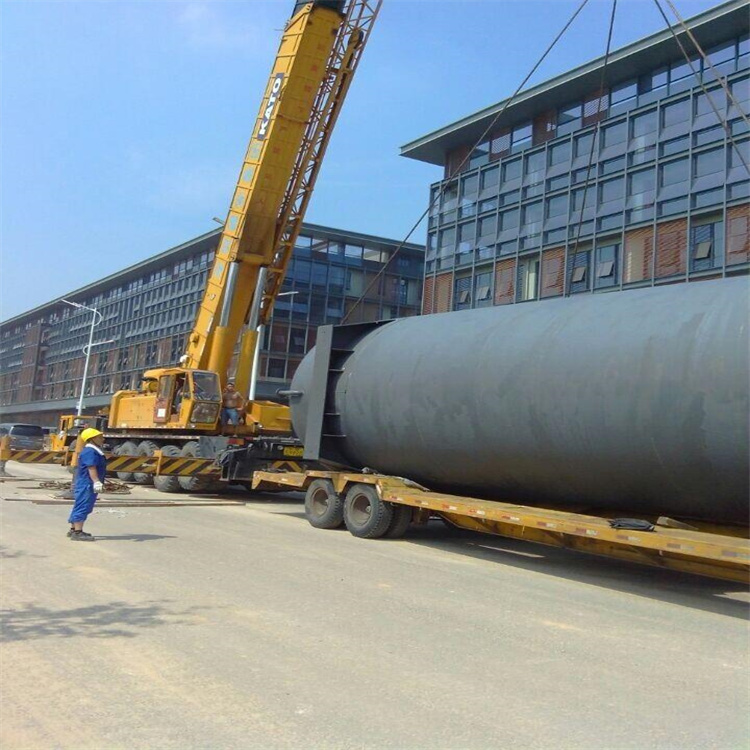 涞源县大型吊车租赁公司