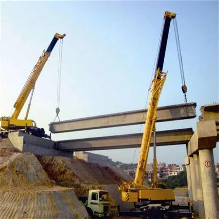 涞源县小型吊车出租