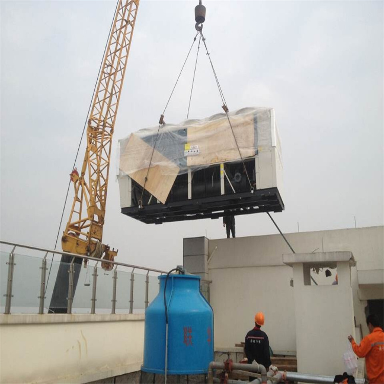 涞源县大型汽车吊出租多少钱