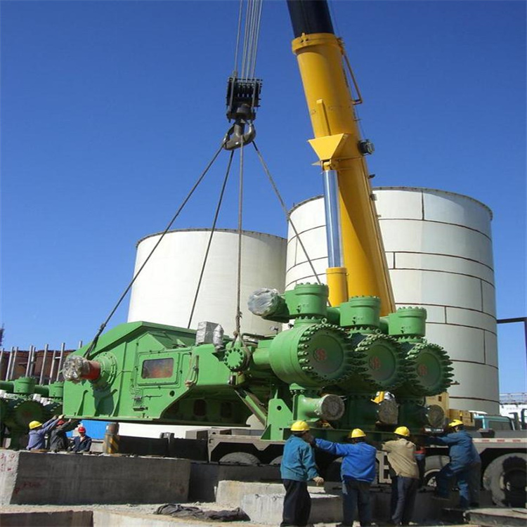 涞源县专业汽车吊出租