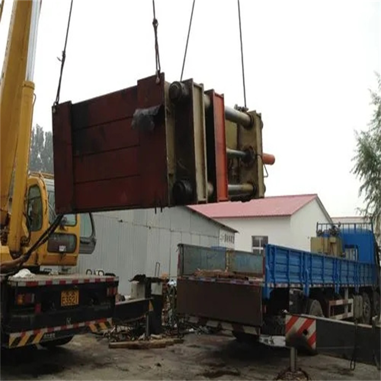 涞源县小型汽车吊出租