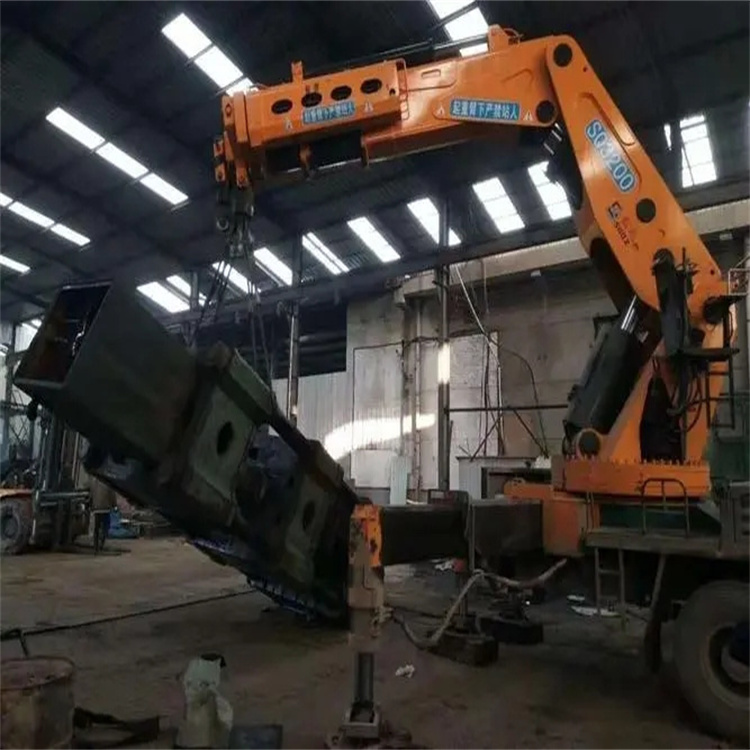 涞源县130吨折臂吊车出租吊机租赁附近电话