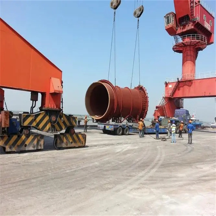 涞源县230吨折臂吊车出租电话