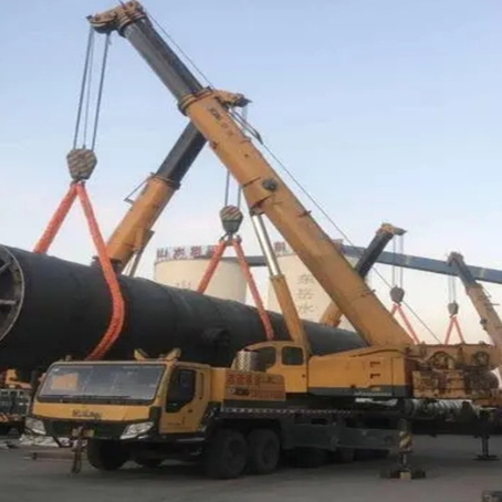 涞源县46米吊车怎么出租